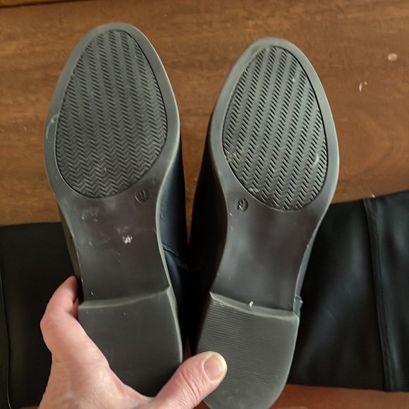 Cato Boots - Picture 3 of 5